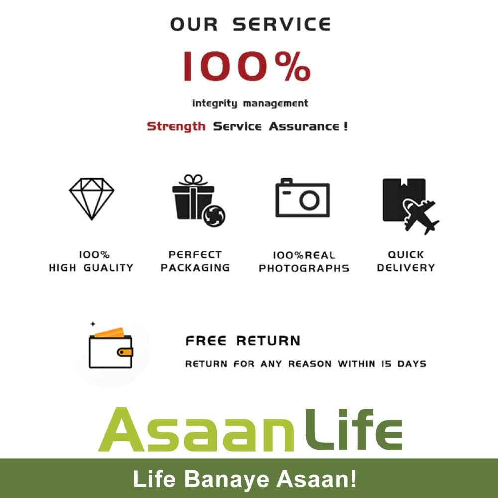 Comfortex Quilted Waterproof Mattress Cover | Protector | Beige | Double Bed | King Size