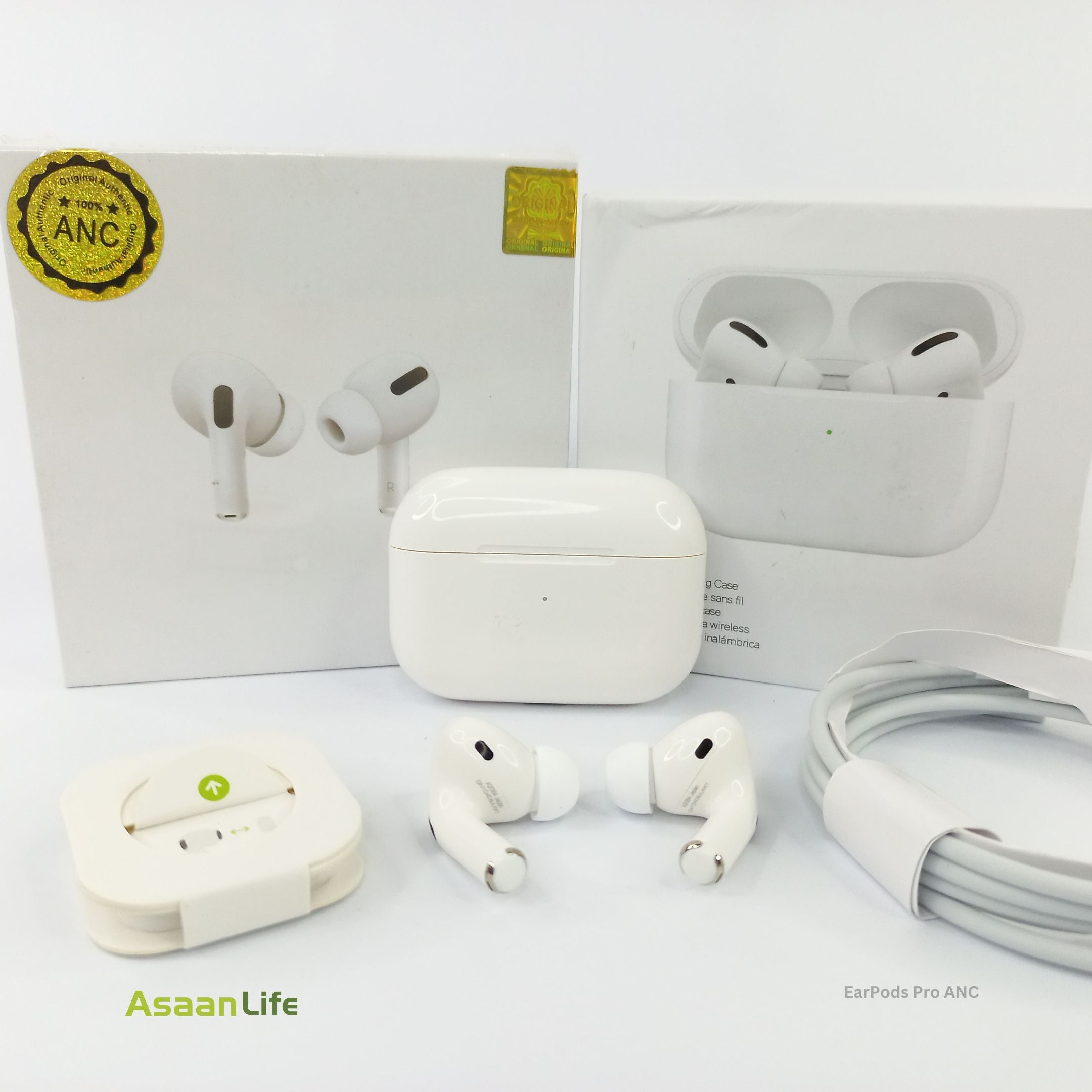 Earpods bluetooth best sale